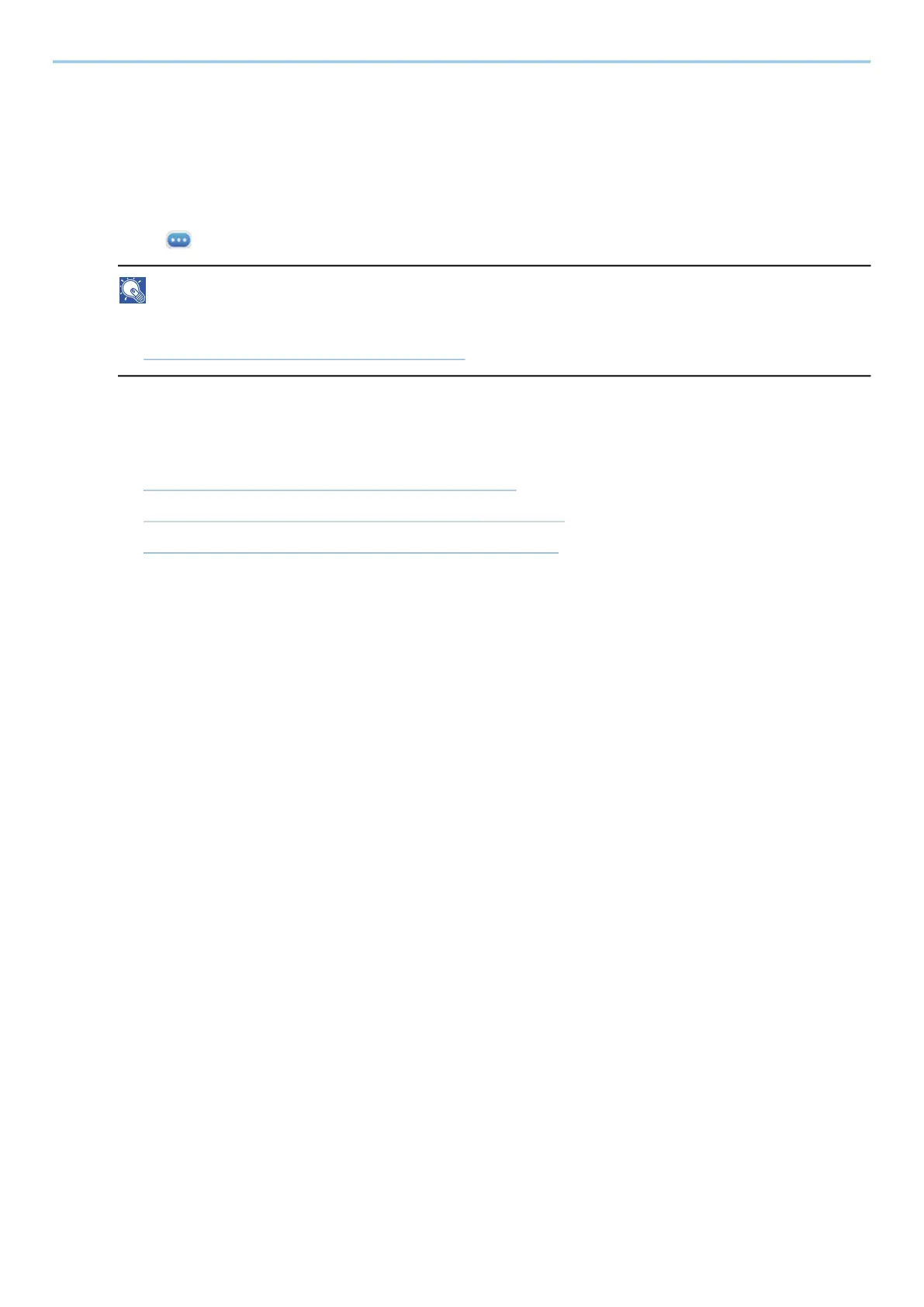Page #187 background image