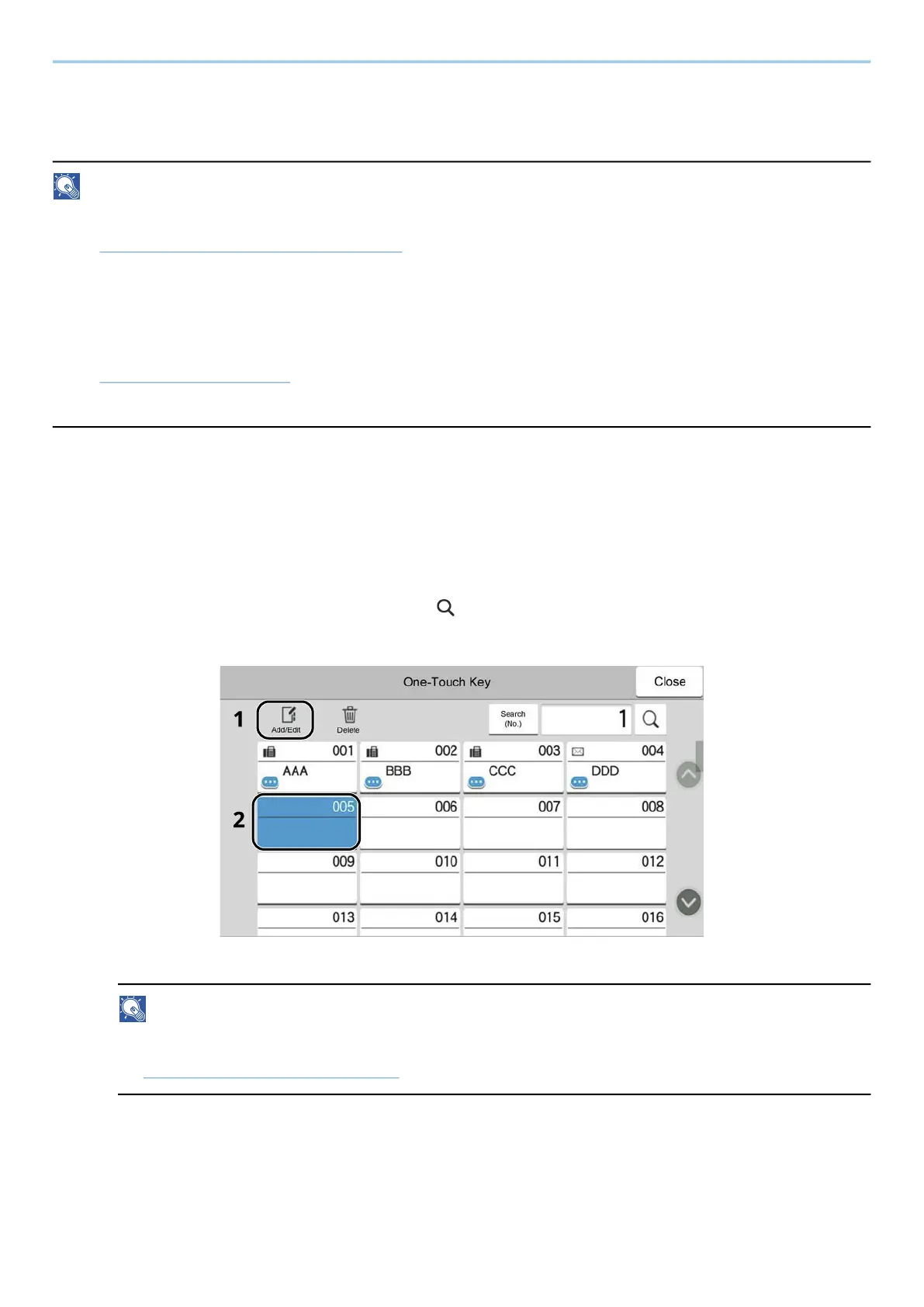Page #190 background image