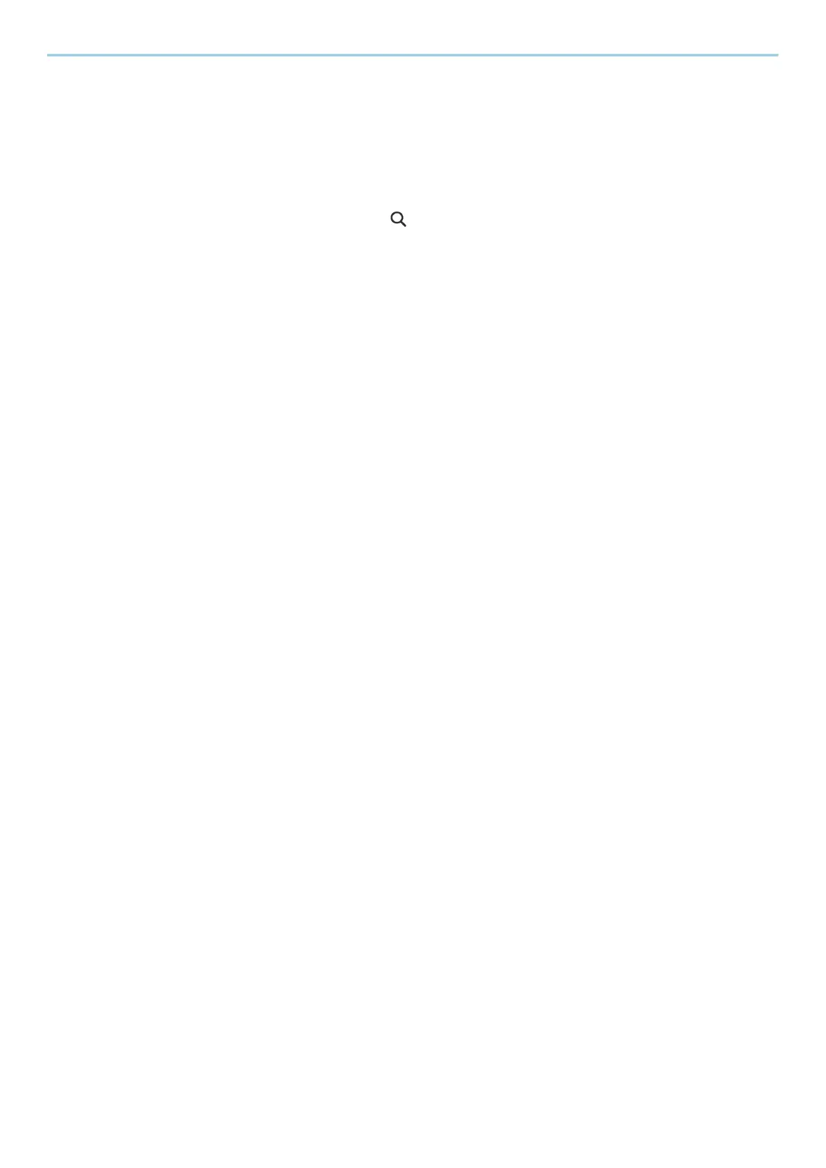 Page #192 background image