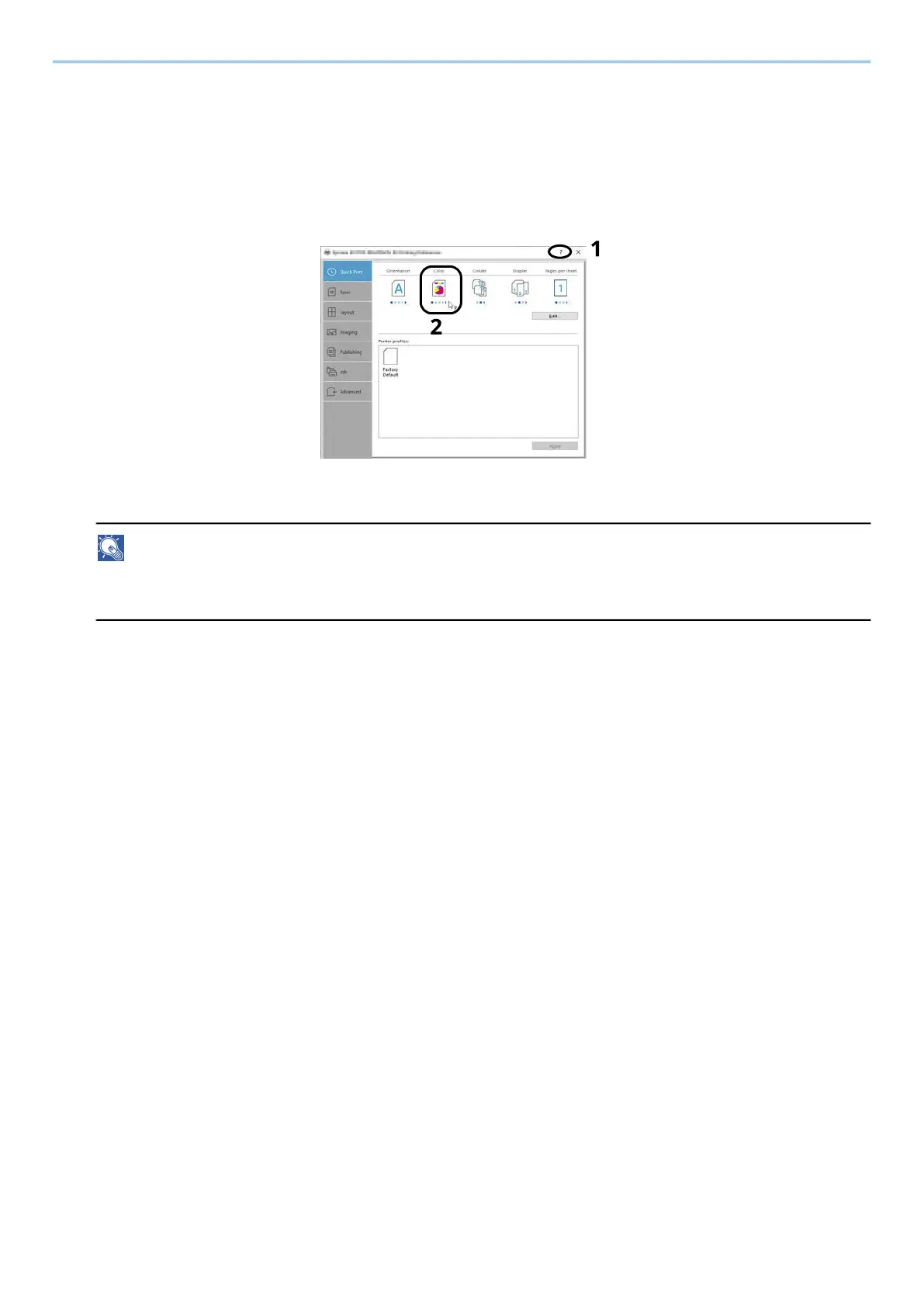 Page #196 background image