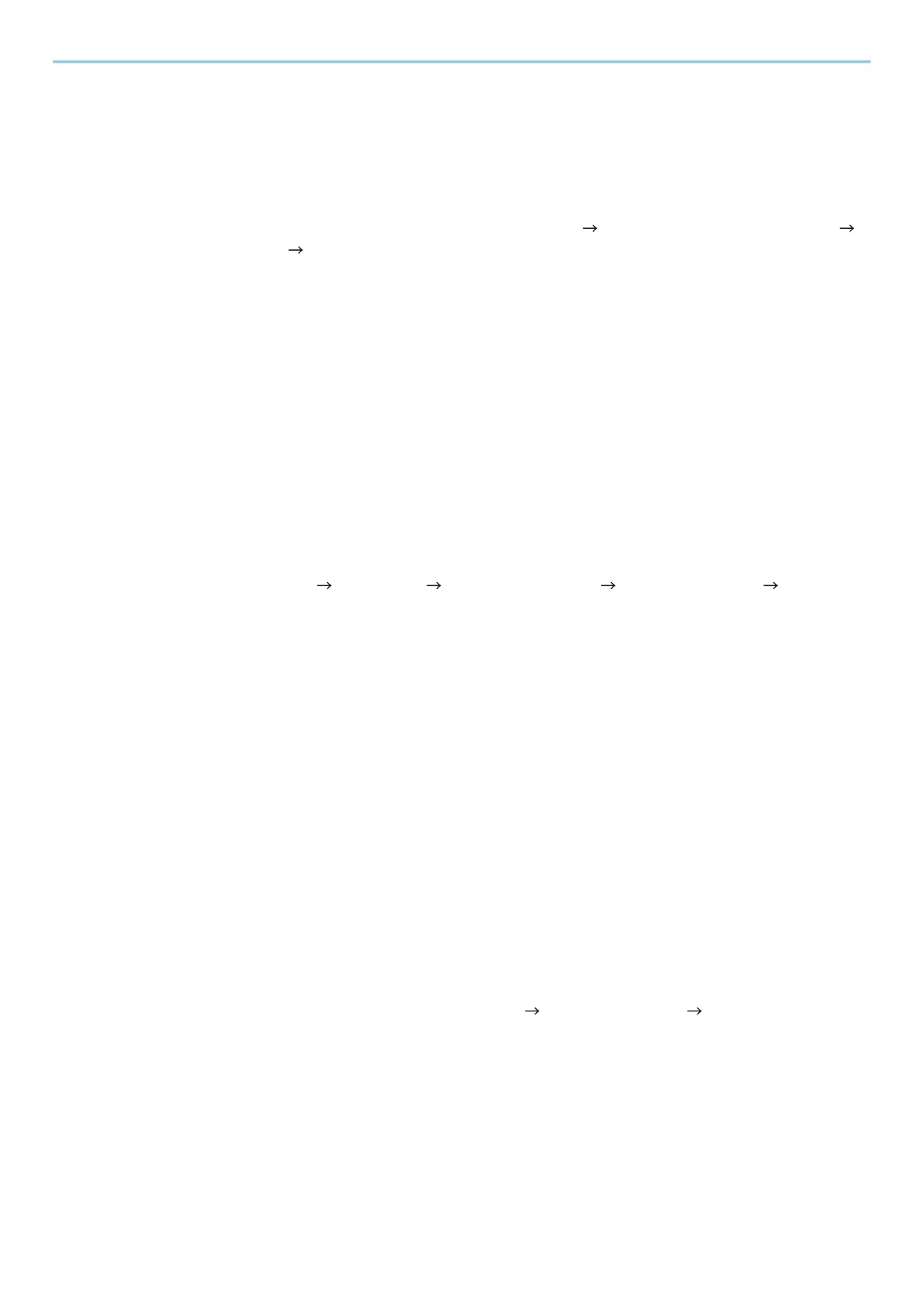Page #197 background image