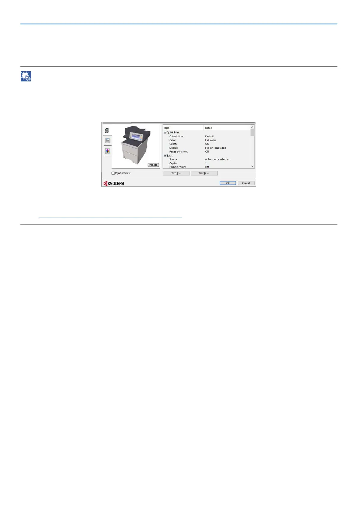 Page #198 background image
