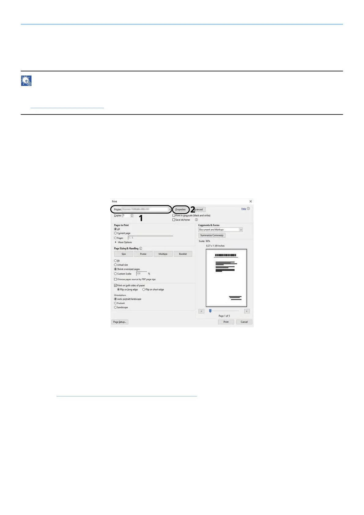 Page #199 background image