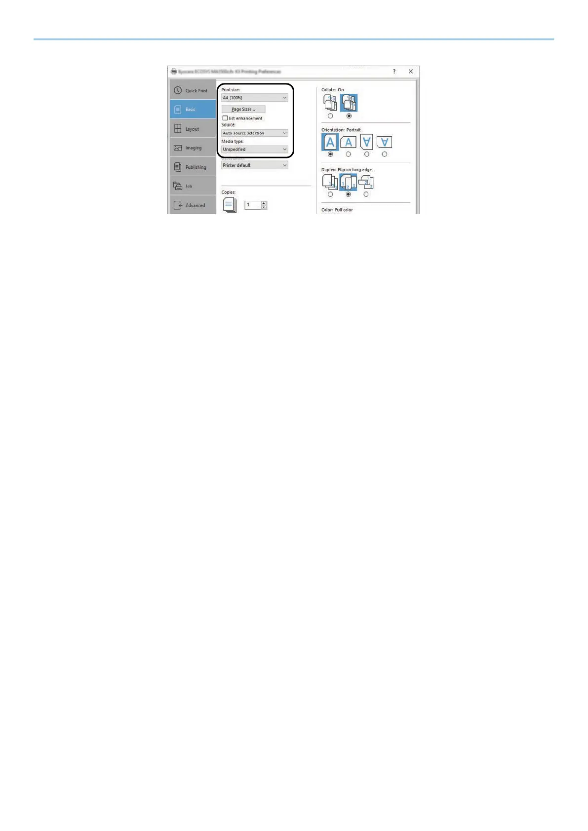 Page #200 background image