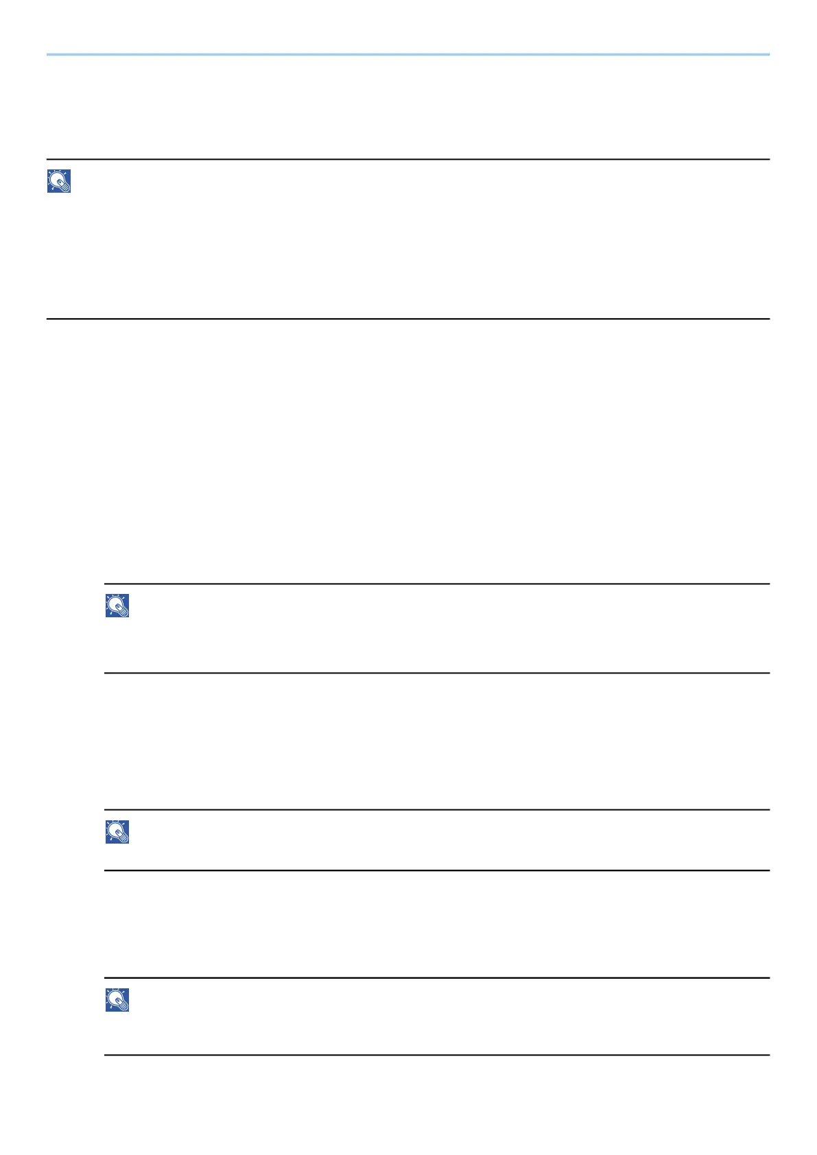 Page #204 background image