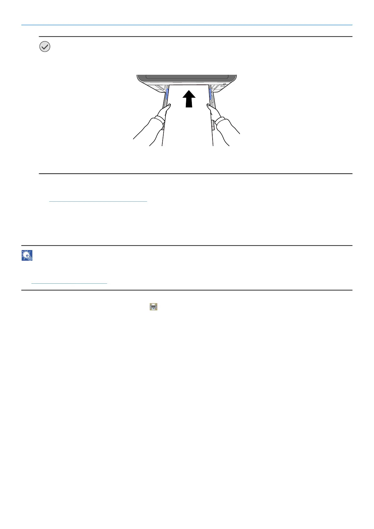 Page #210 background image