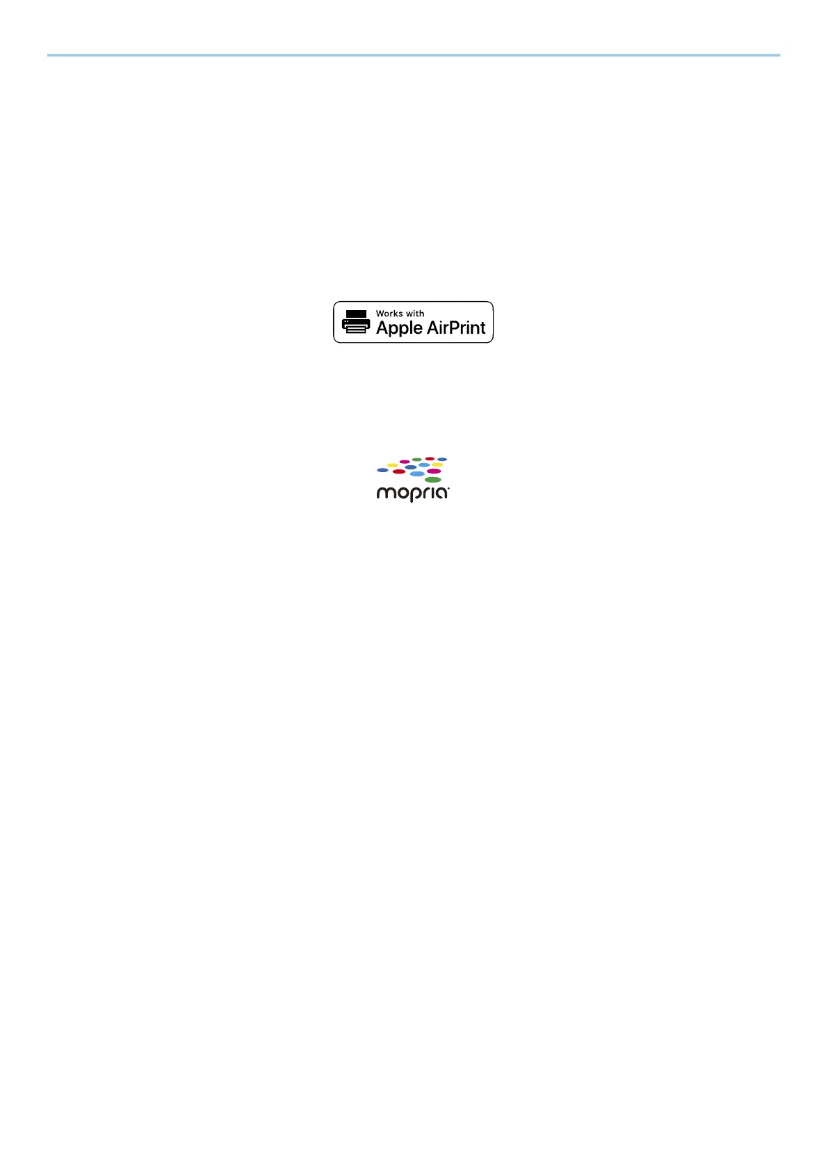 Page #211 background image
