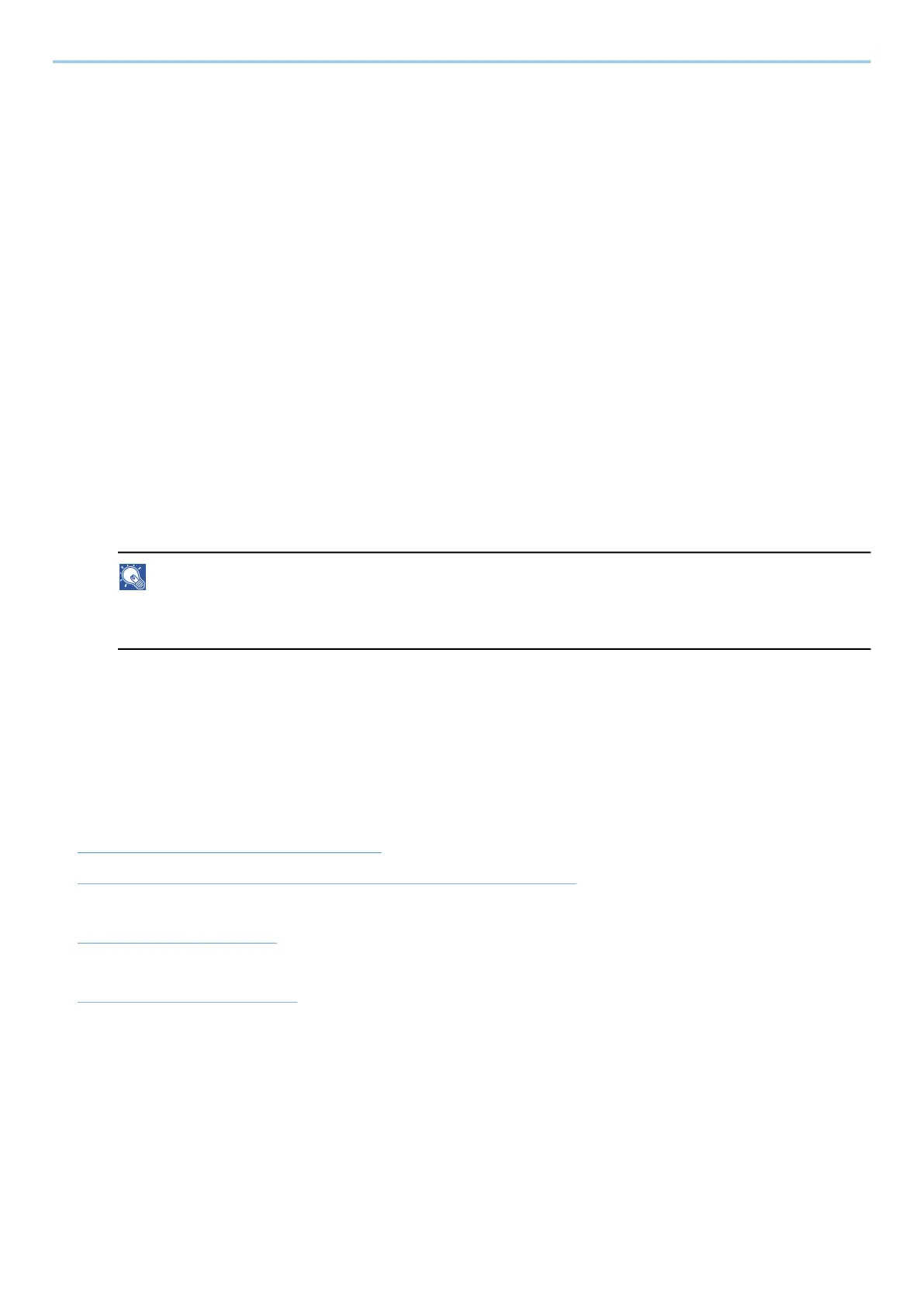 Page #215 background image