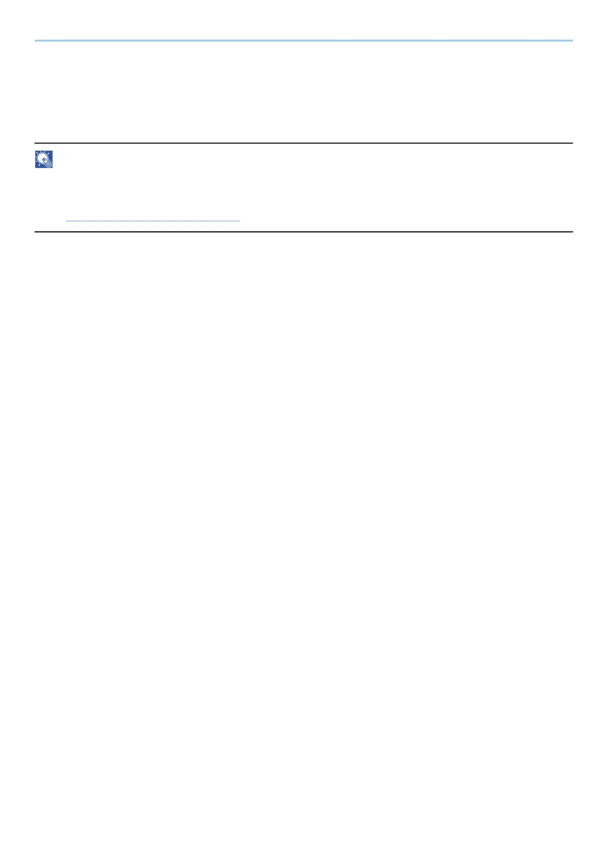 Page #217 background image