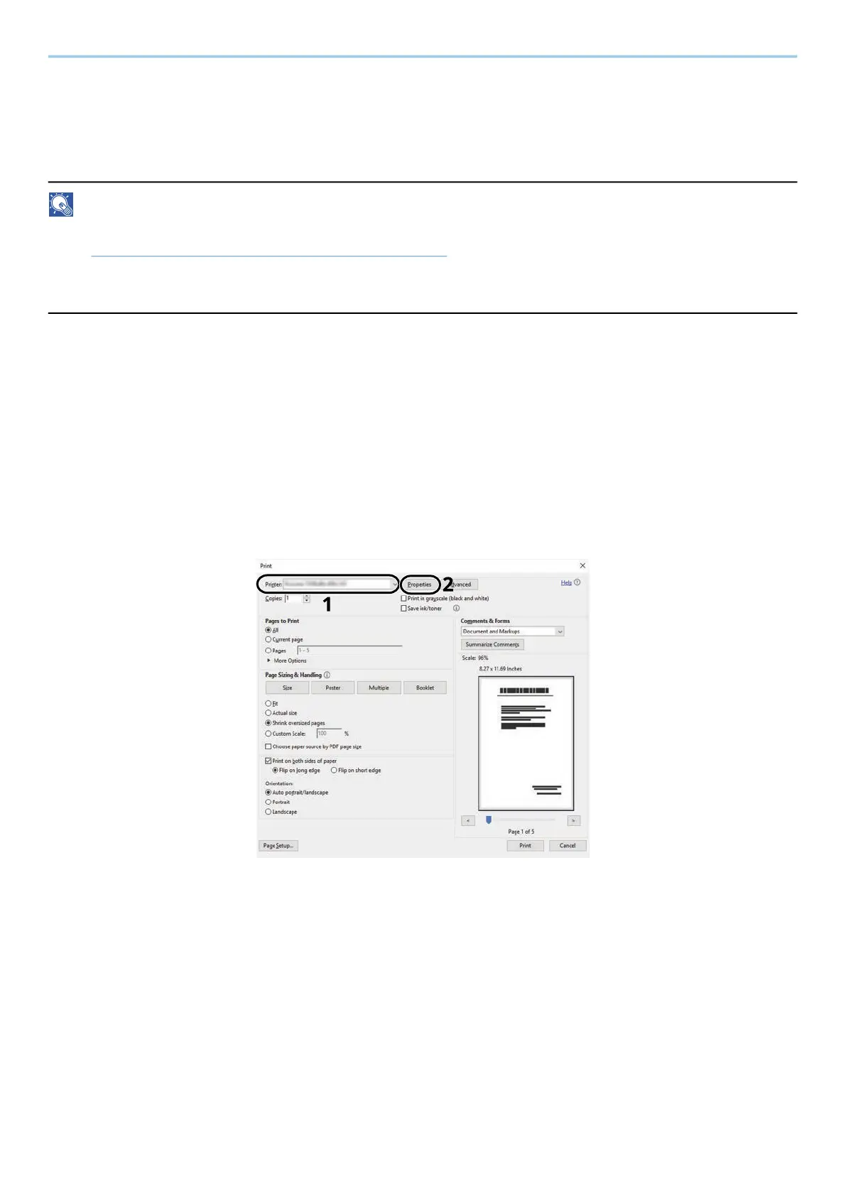 Page #221 background image