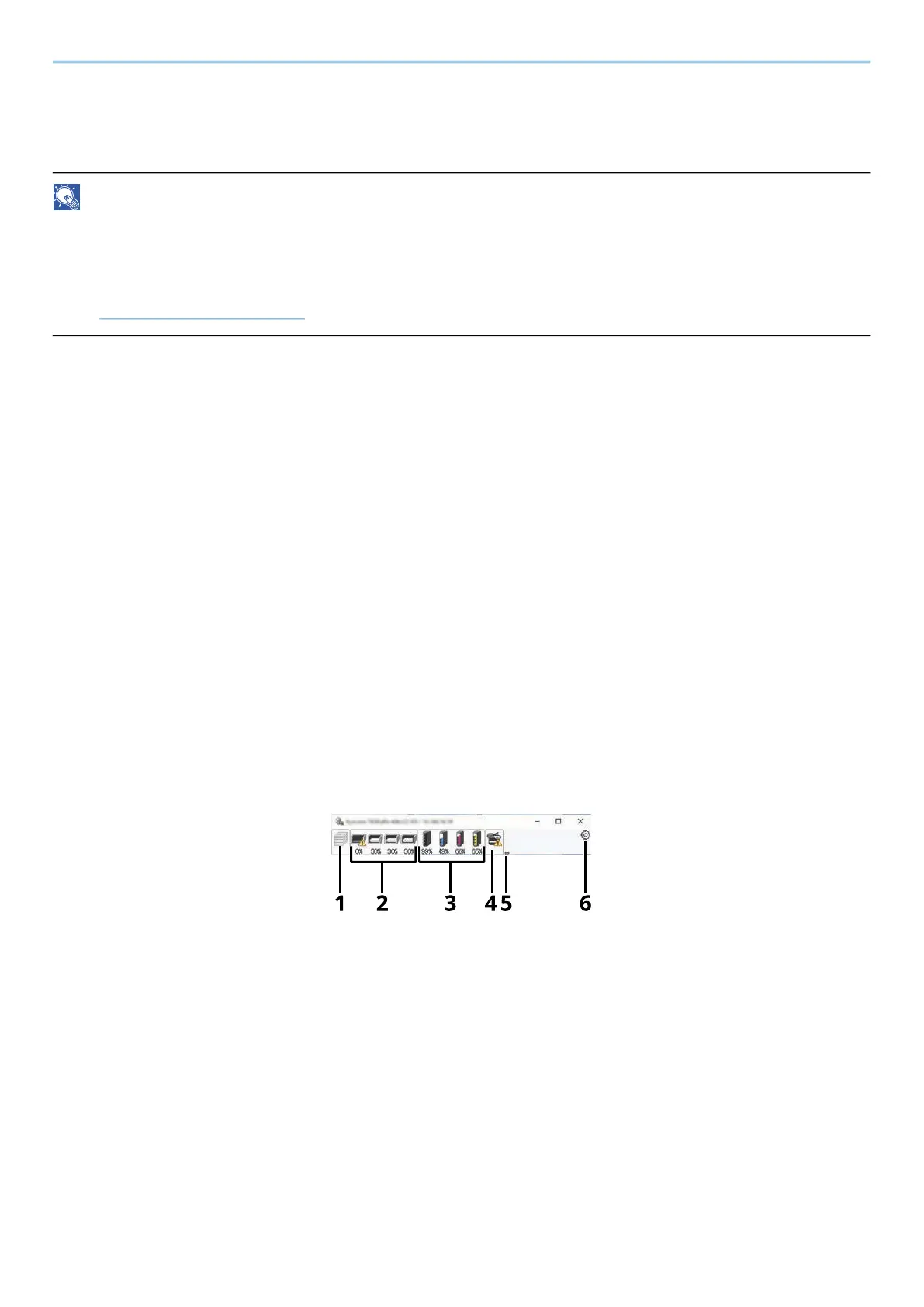 Page #223 background image