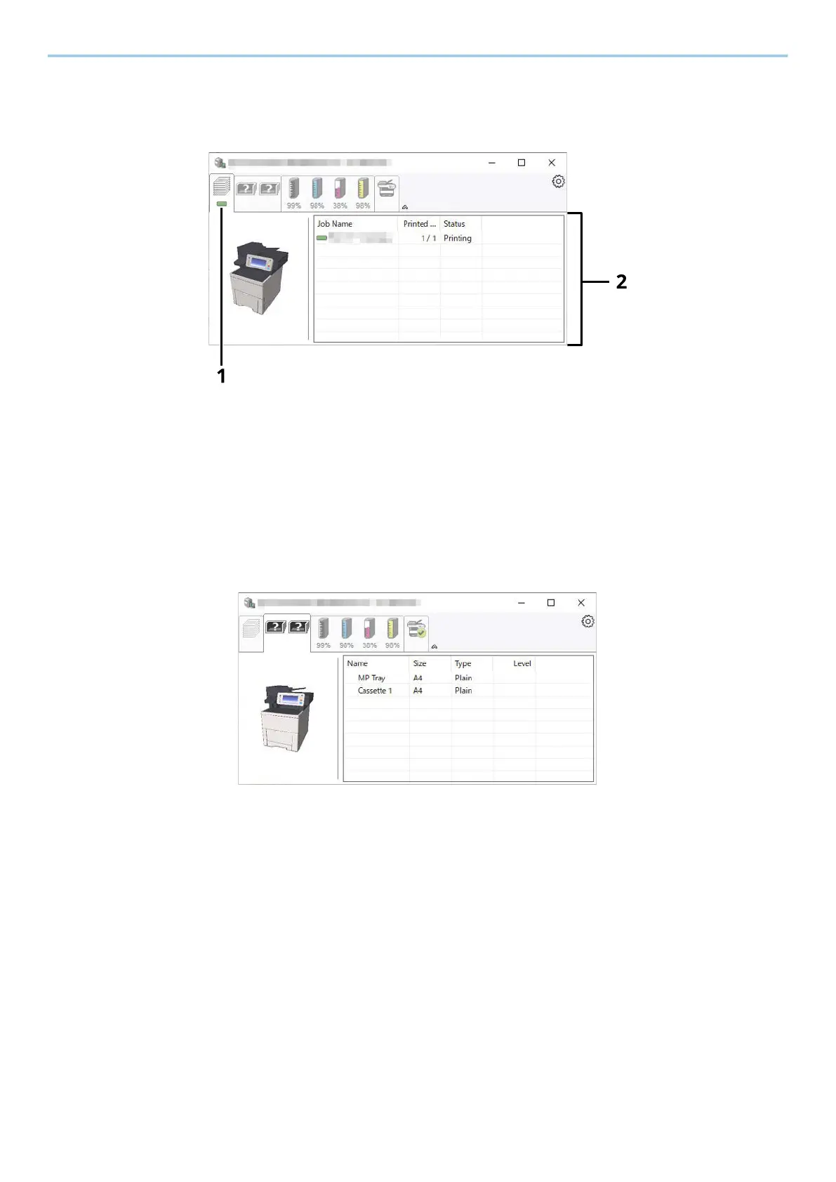 Page #224 background image
