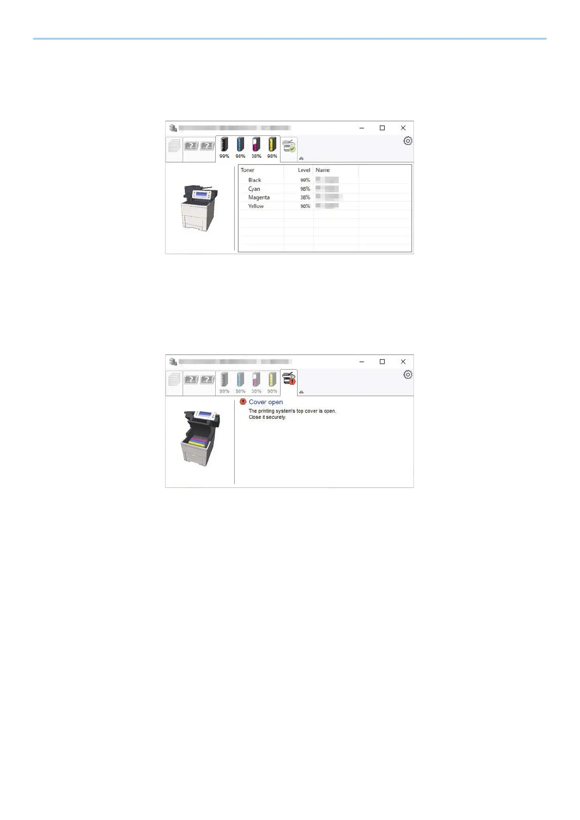 Page #225 background image