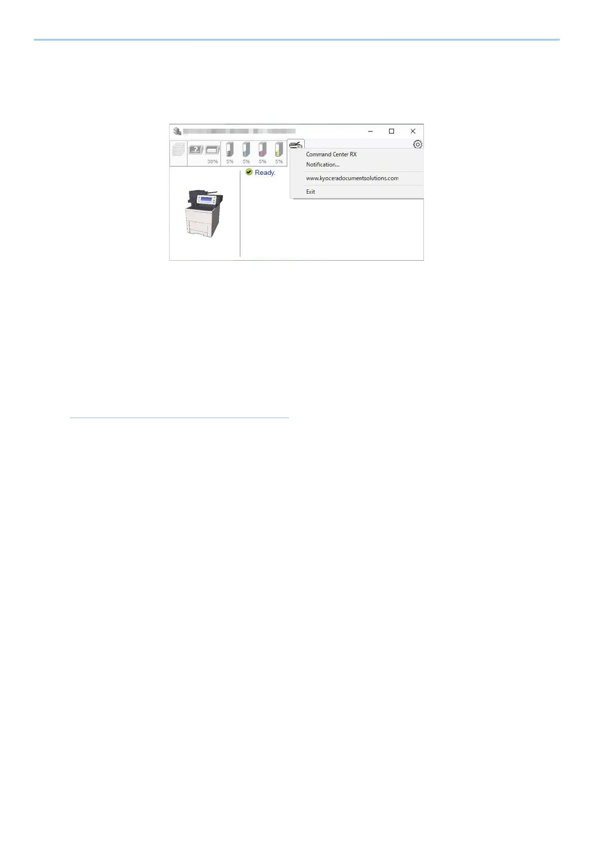 Page #226 background image