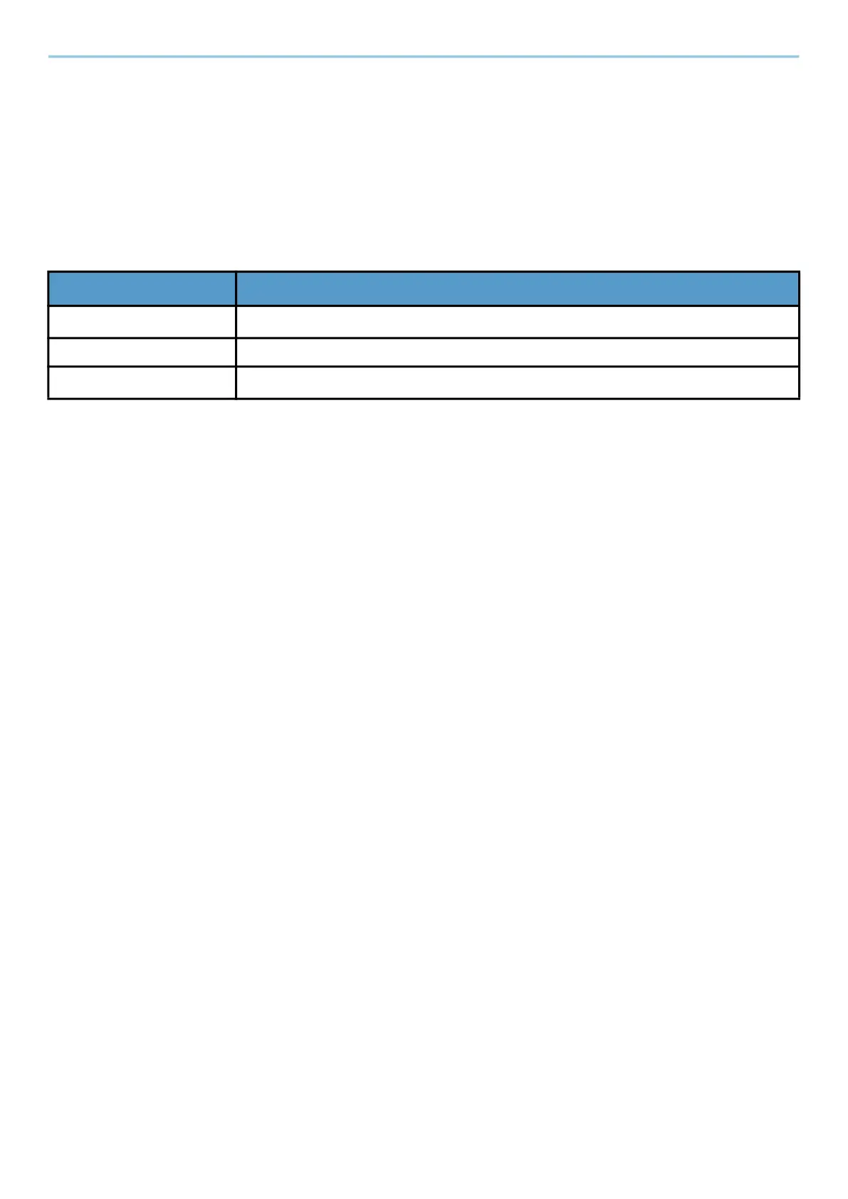 Page #232 background image