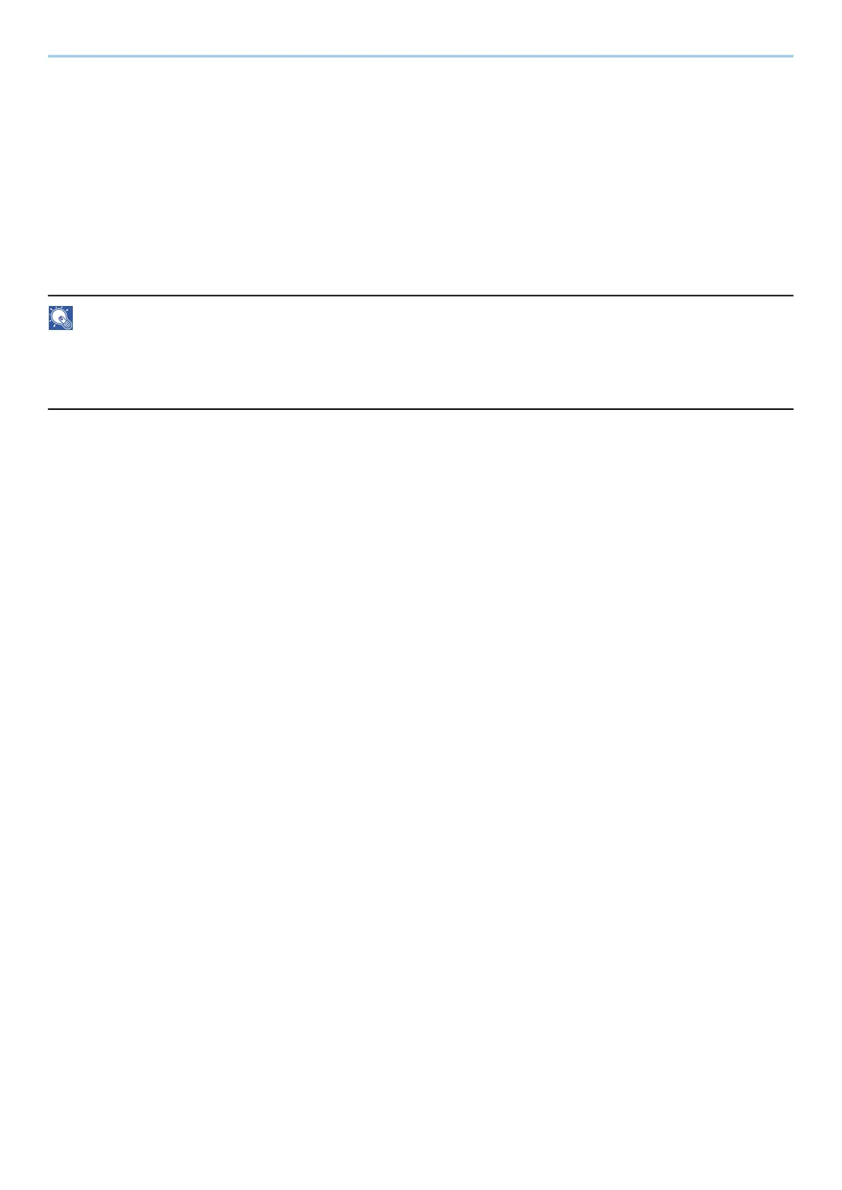 Page #235 background image