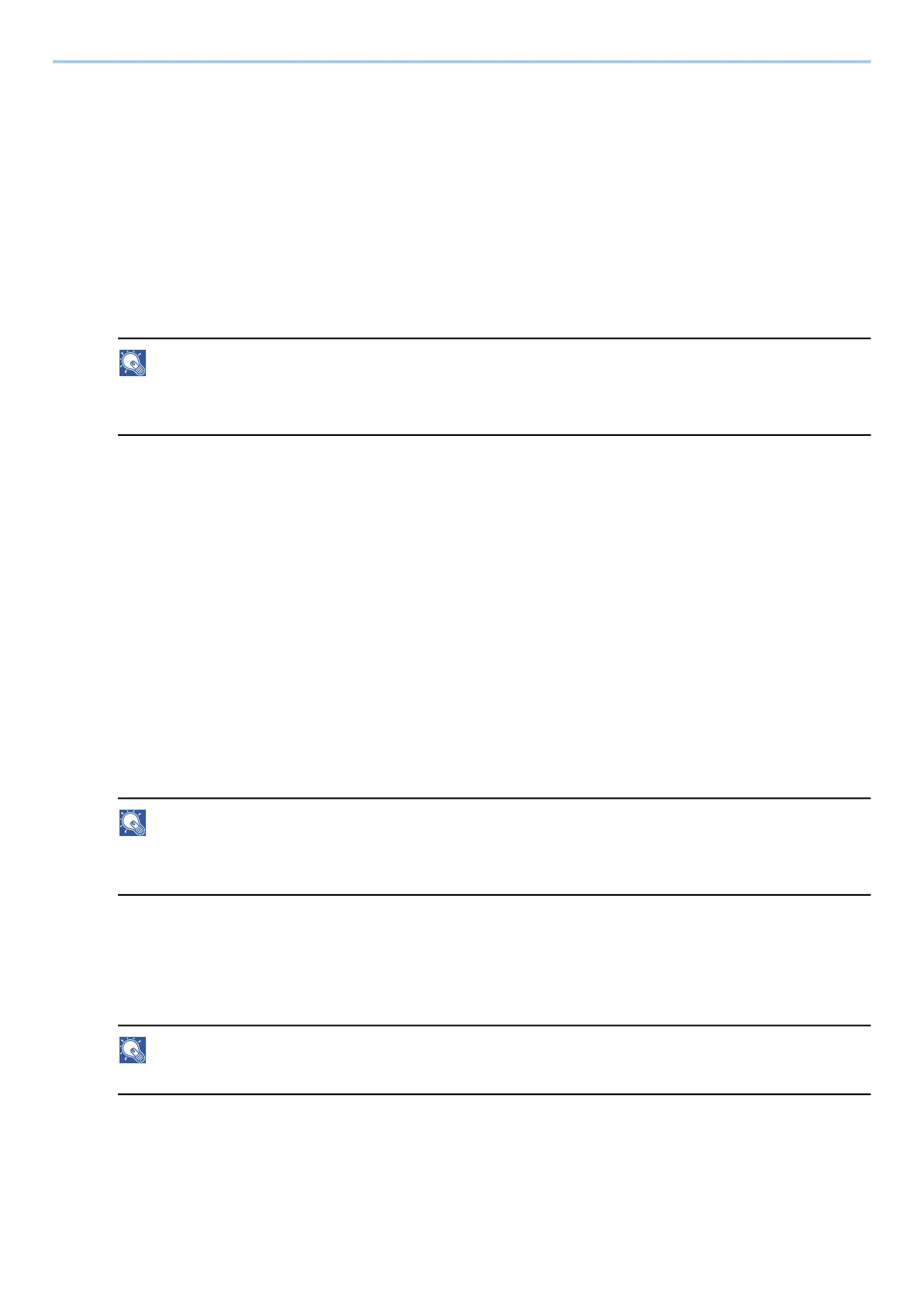 Page #240 background image