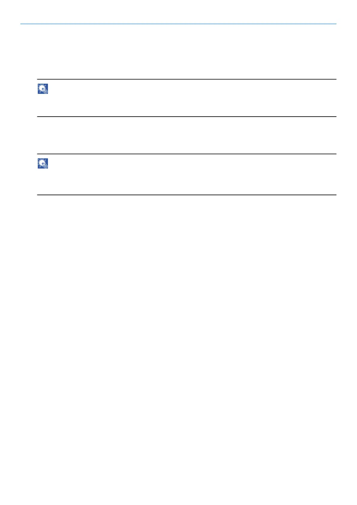 Page #245 background image