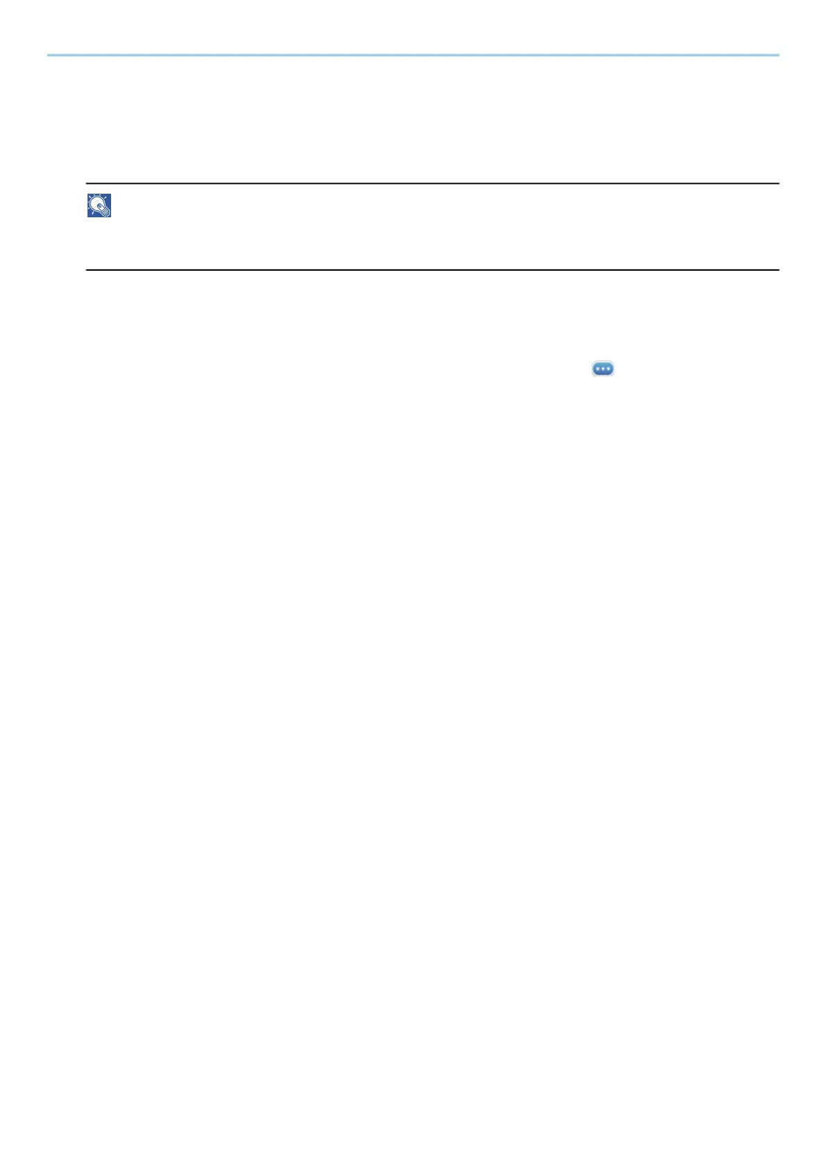 Page #246 background image
