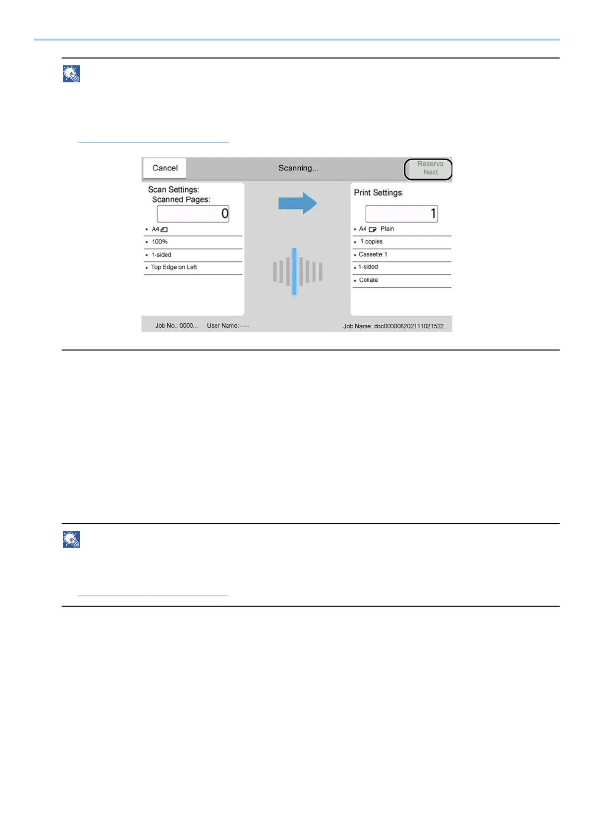 Page #251 background image