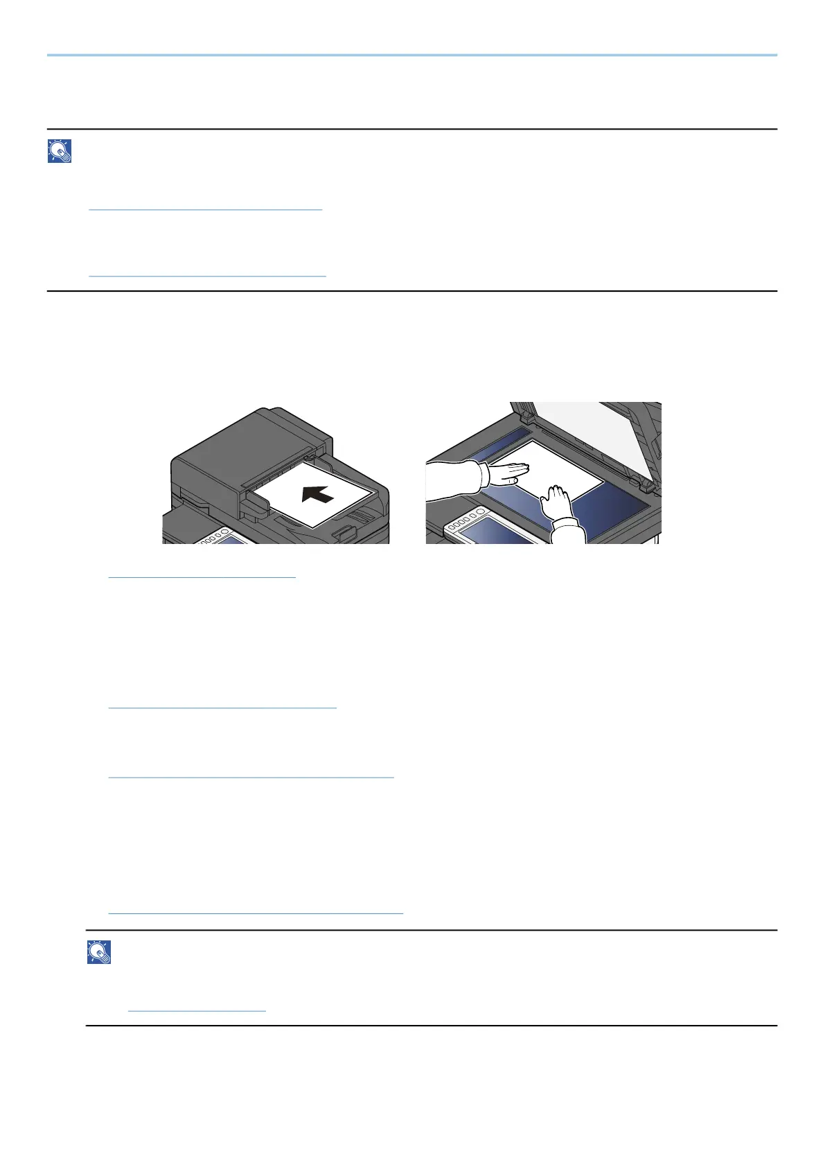 Page #253 background image