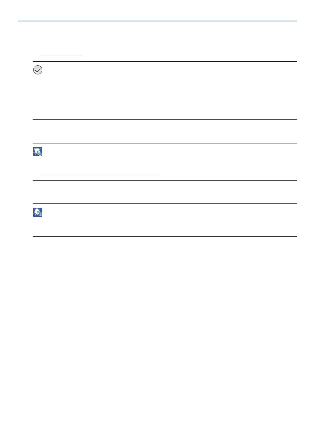 Page #254 background image