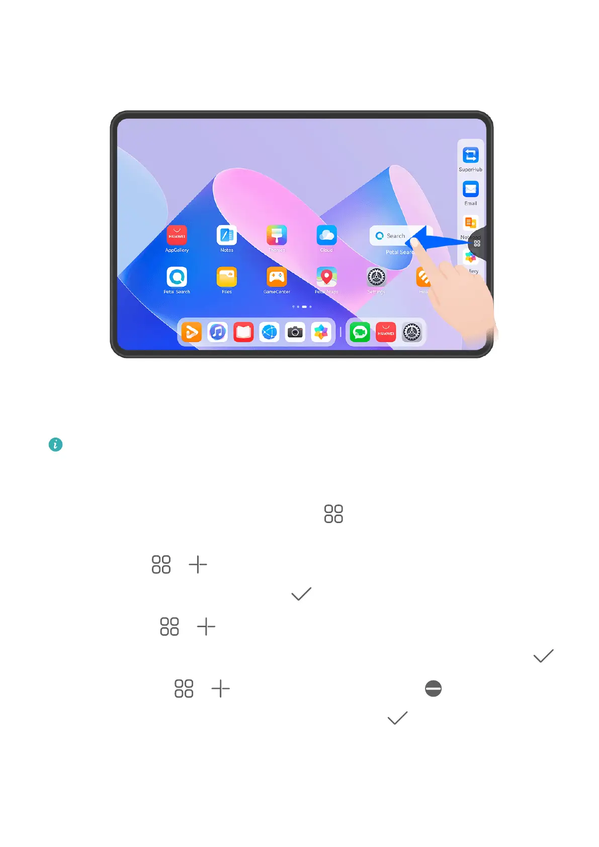 Page #32 background image