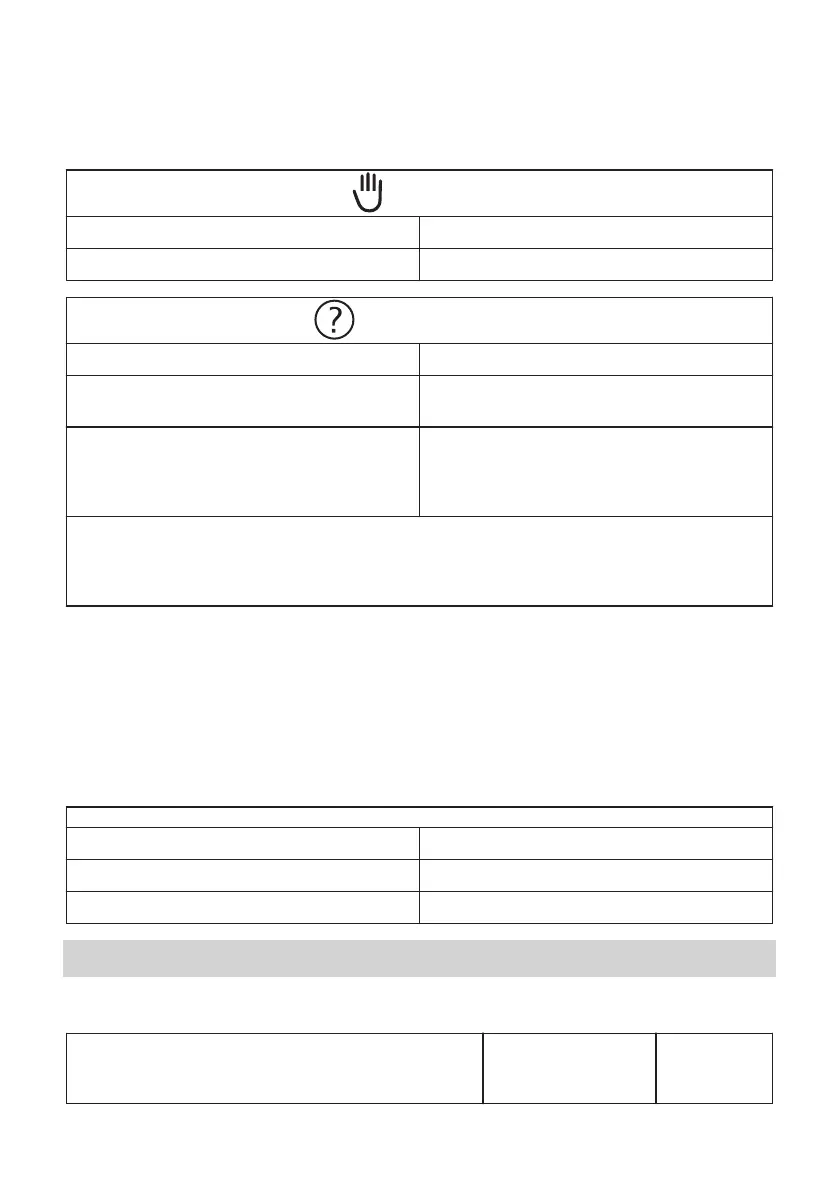 Page #386 background image