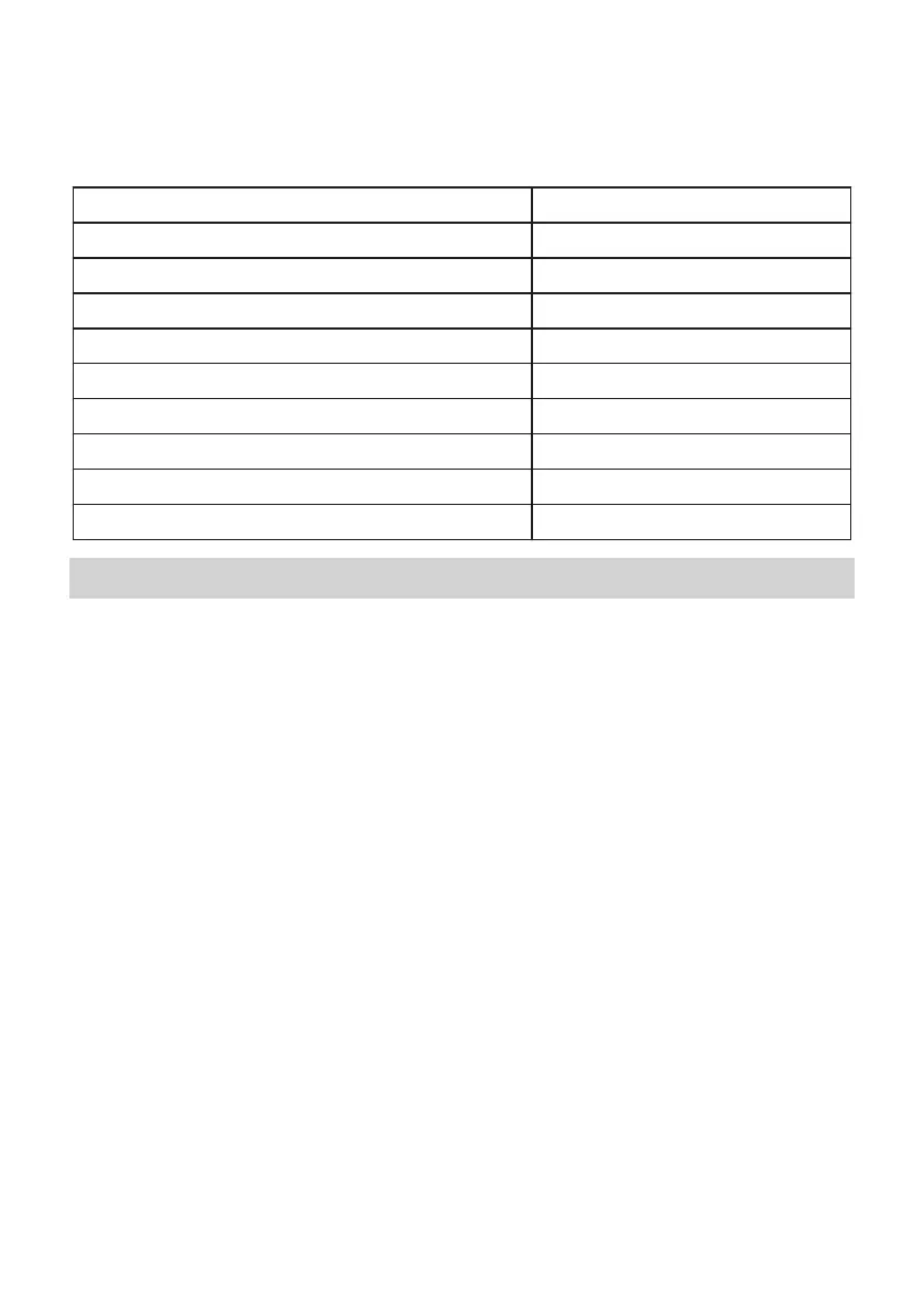 Page #387 background image