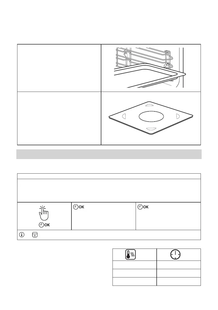 Page #90 background image