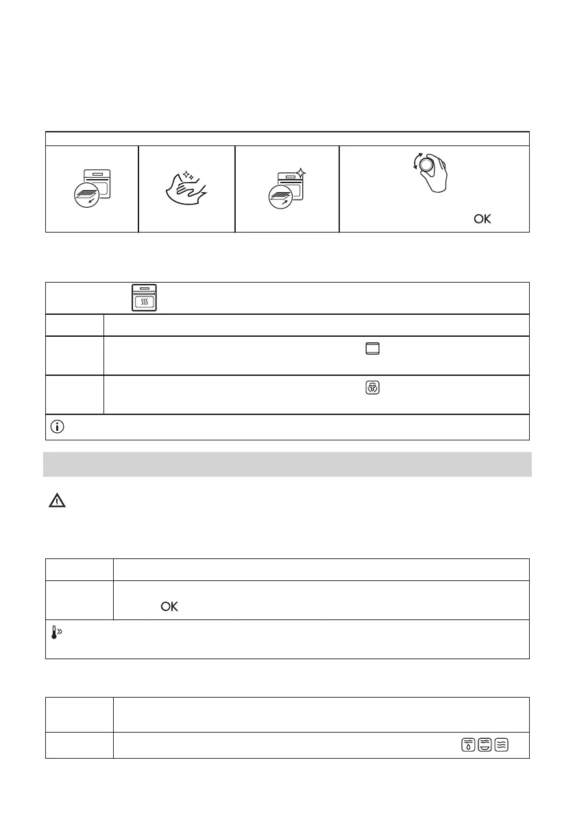 Page #149 background image