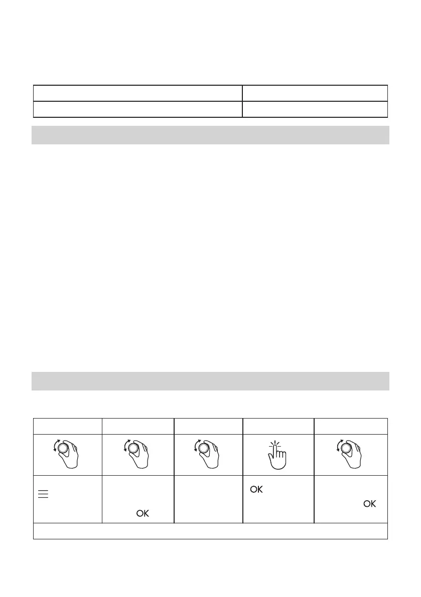 Page #167 background image