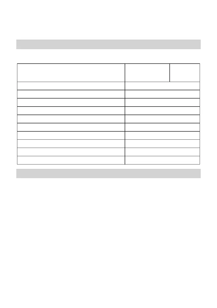 Page #226 background image