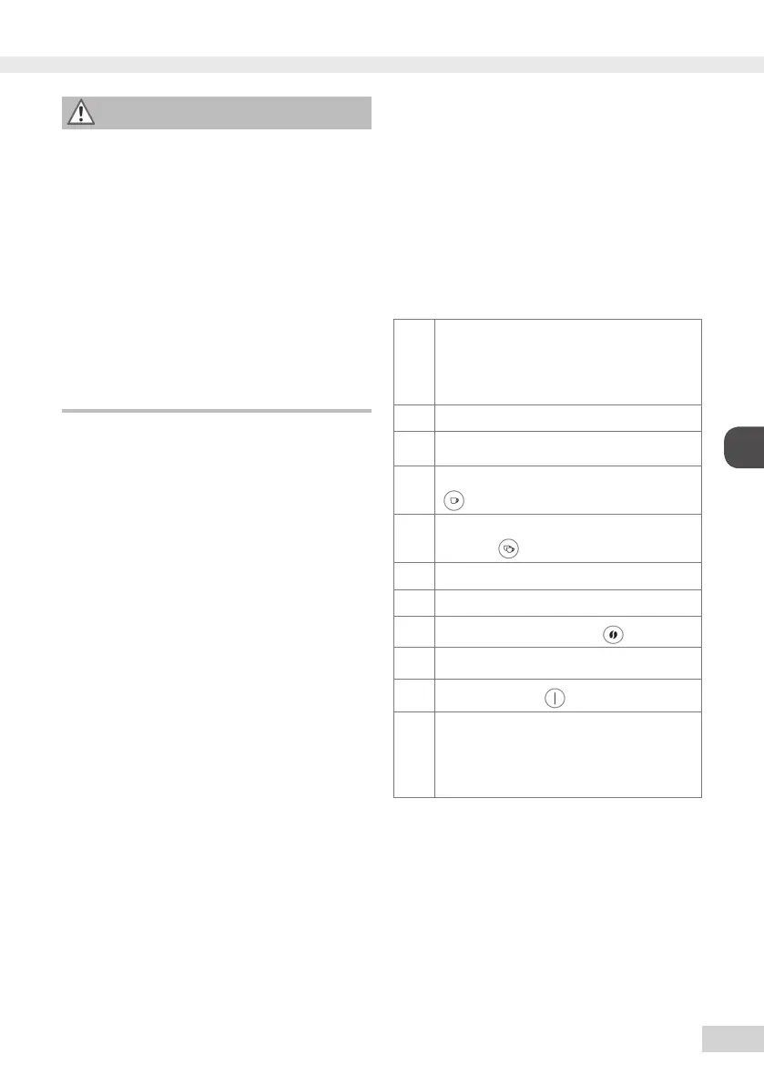 Page #89 background image