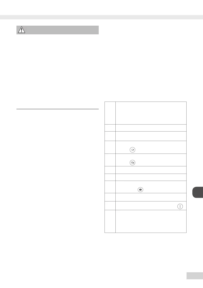 Page #163 background image