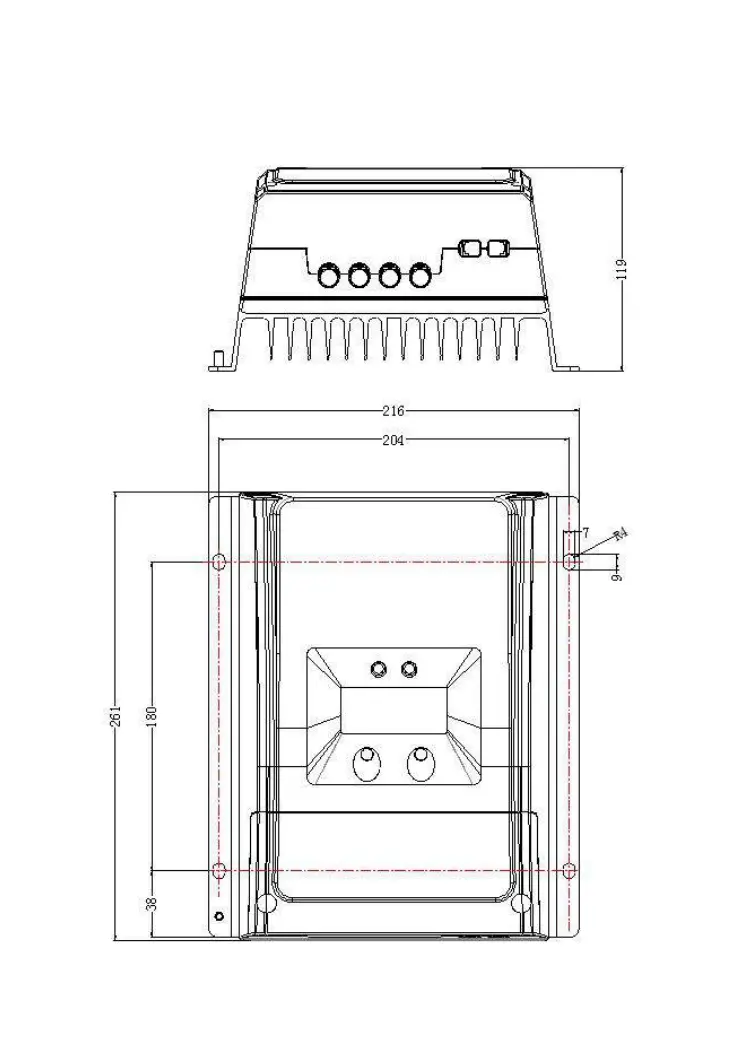 Page #30 background image