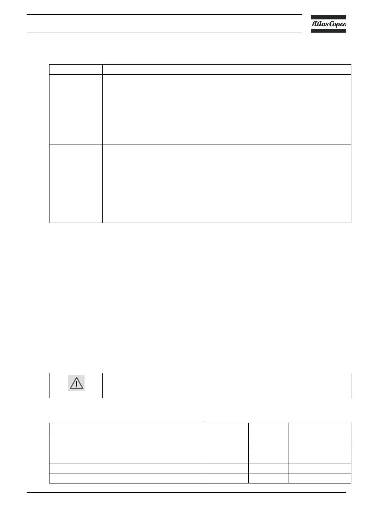Page #89 background image