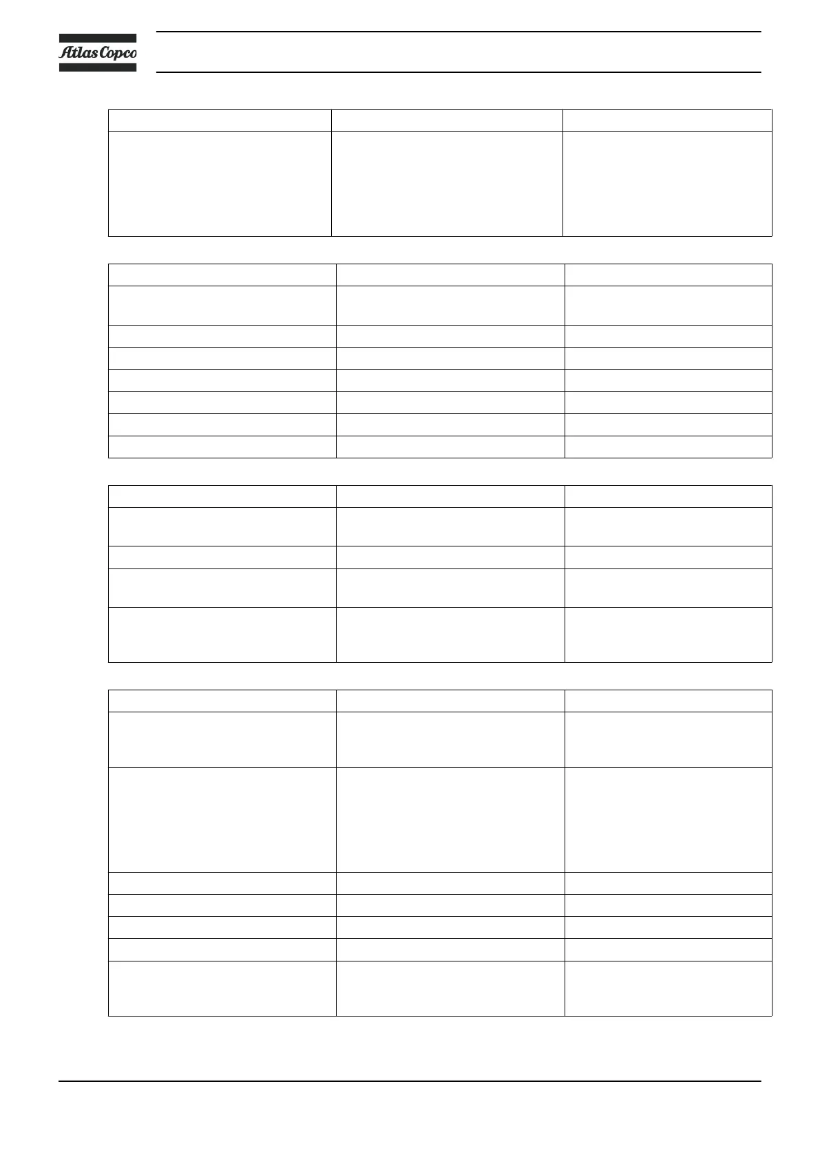 Page #100 background image
