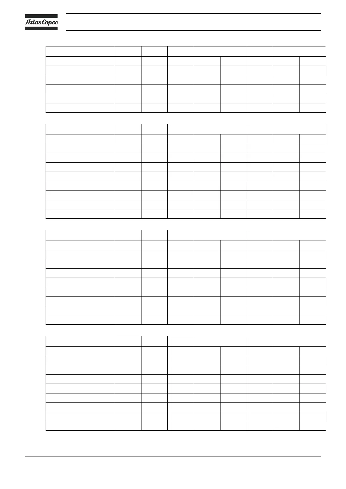 Page #106 background image