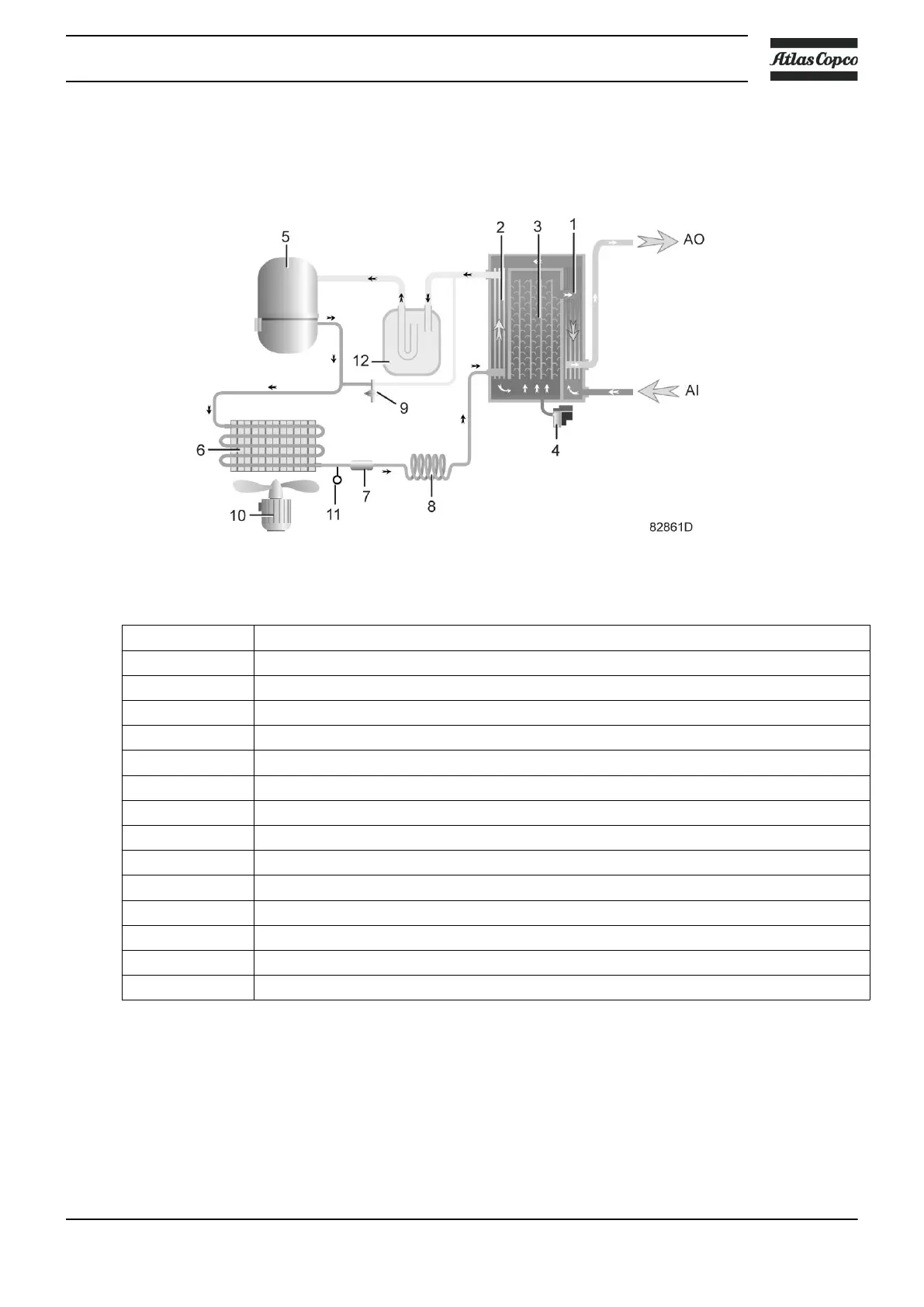 Page #27 background image