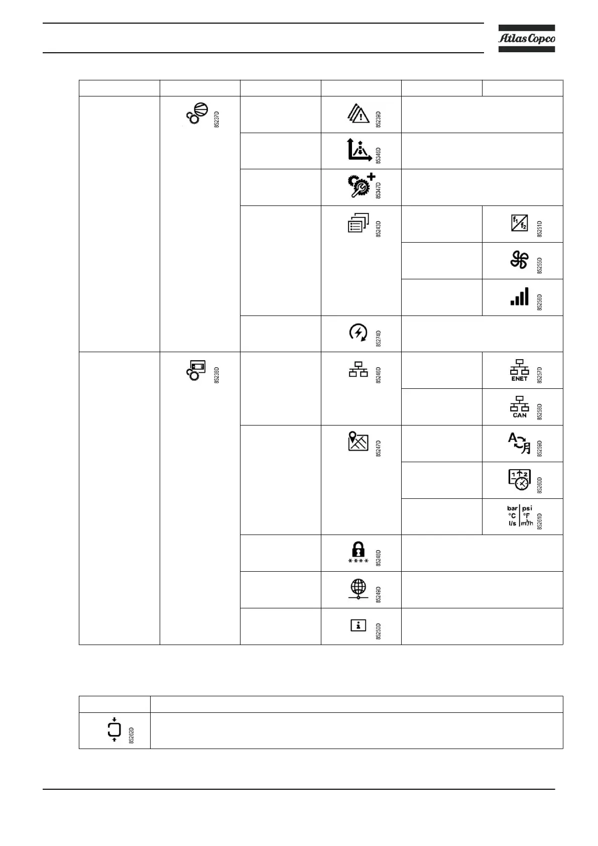 Page #33 background image