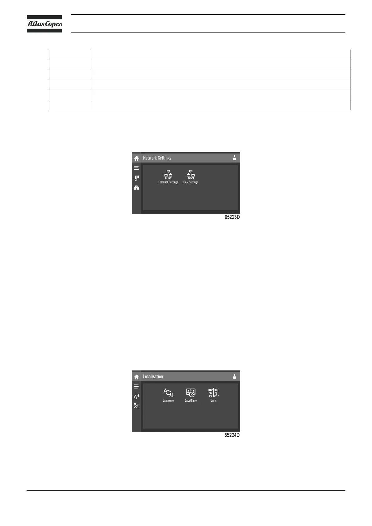 Page #50 background image