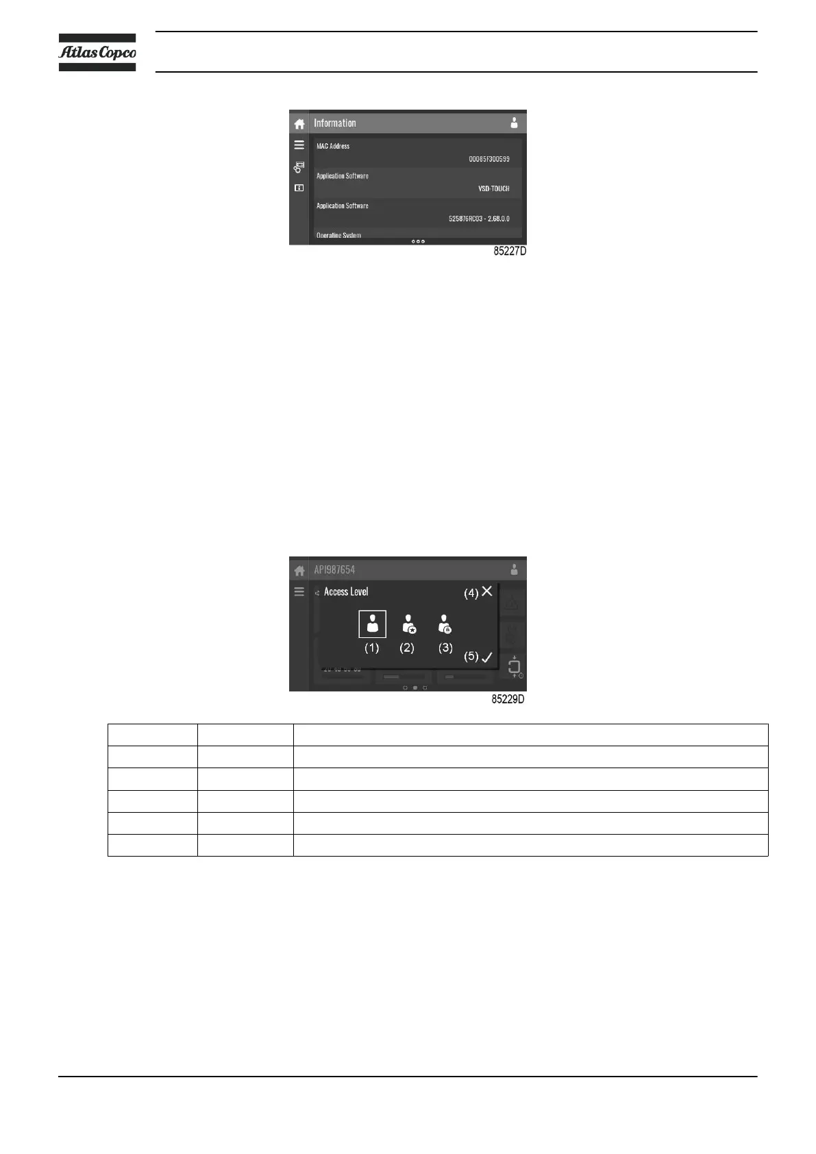 Page #52 background image