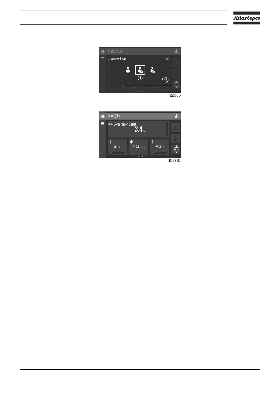 Page #53 background image