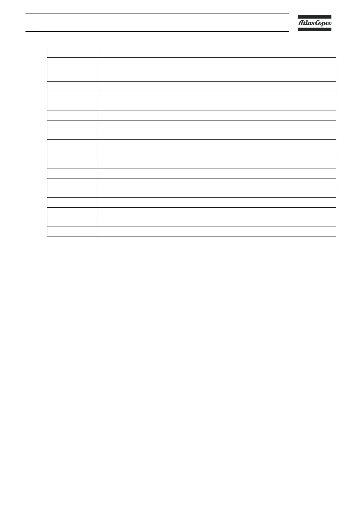 Page #57 background image