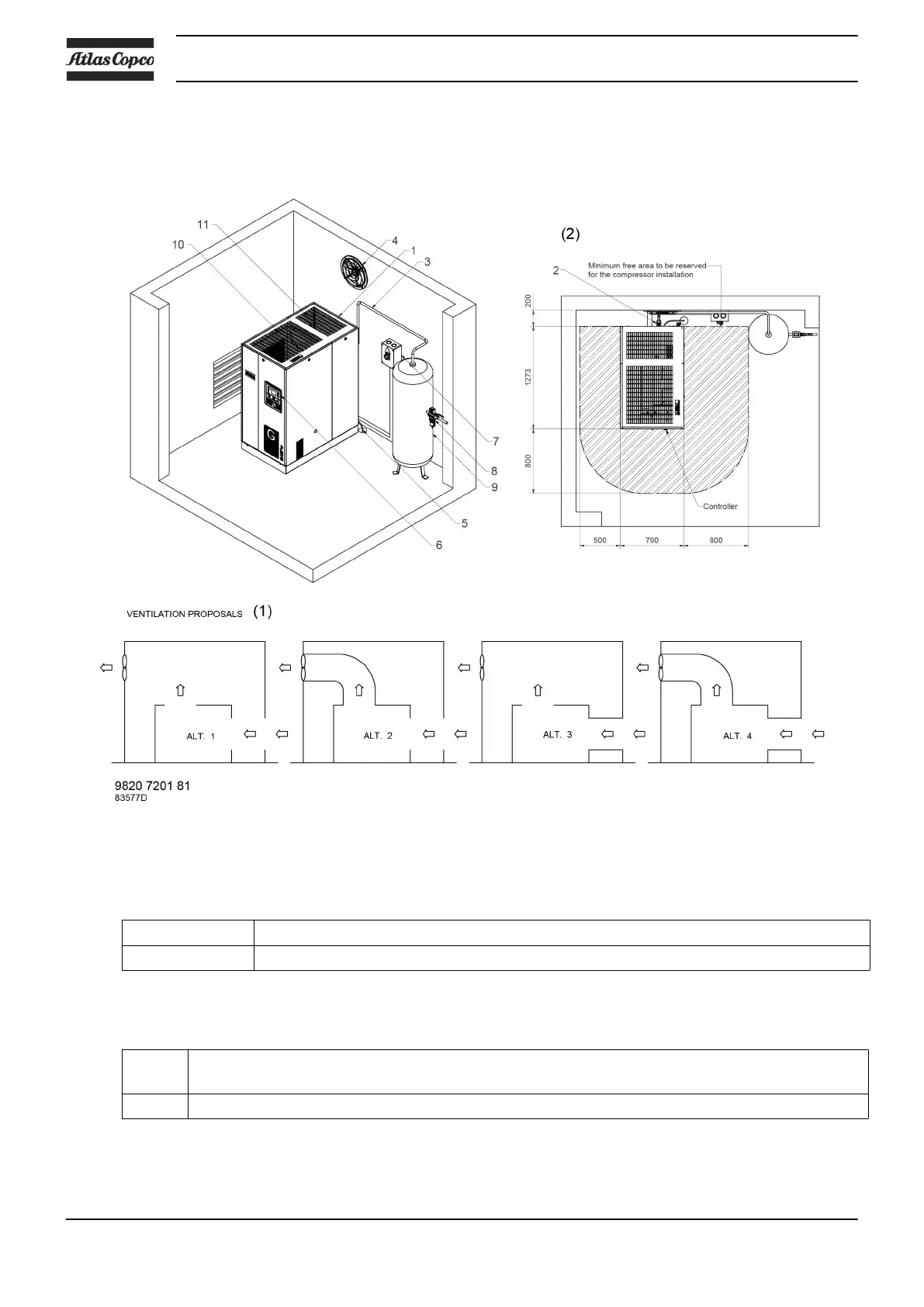 Page #58 background image