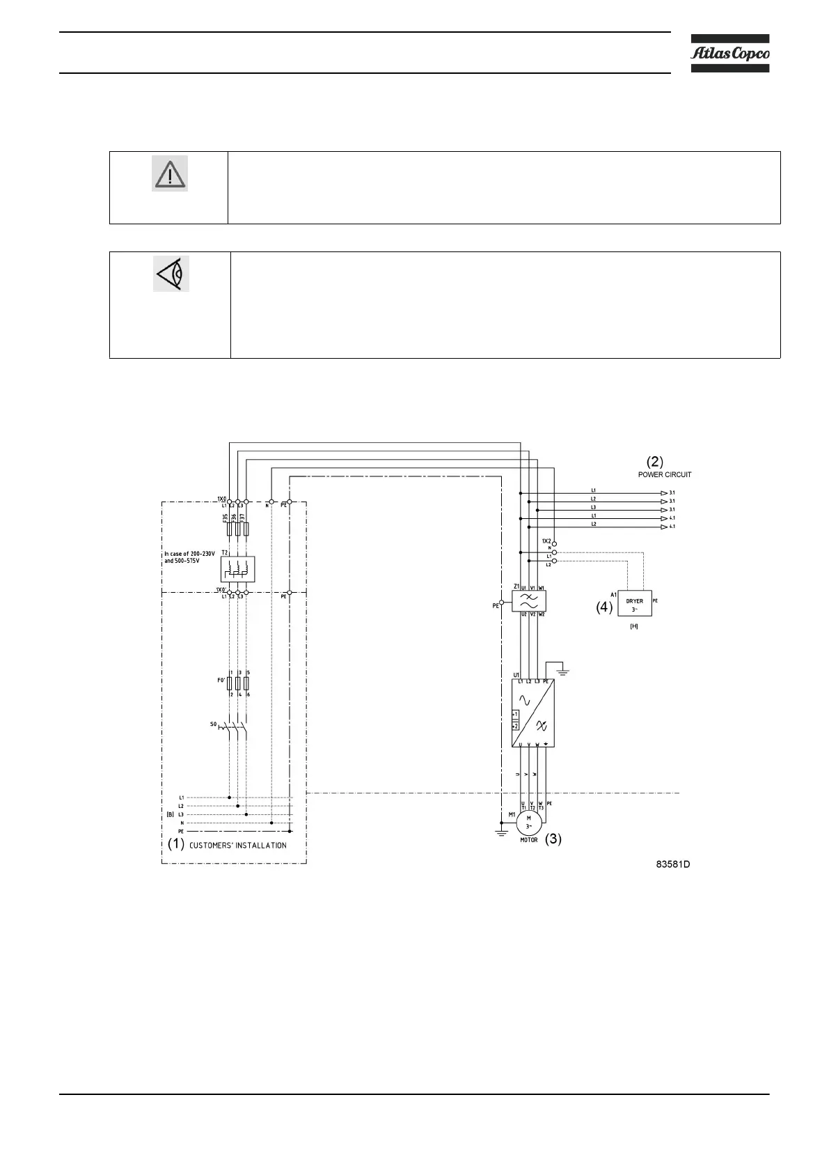 Page #61 background image