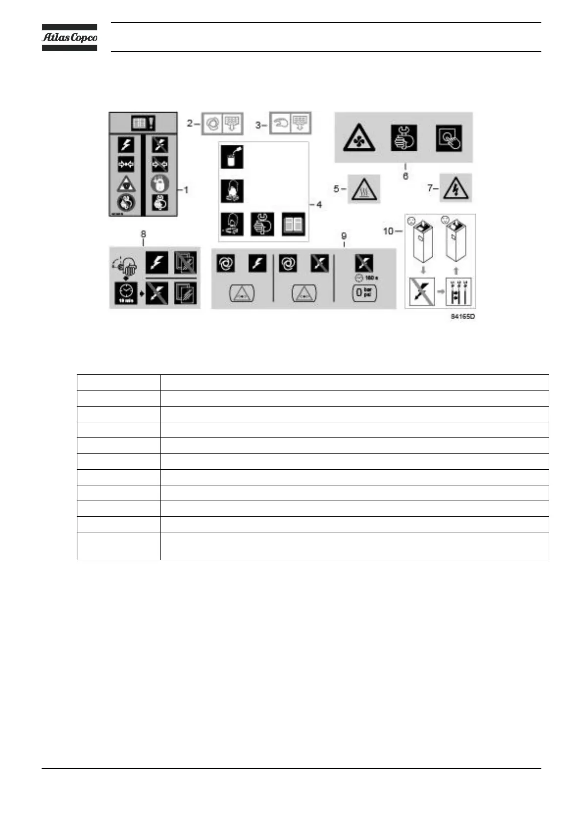 Page #64 background image