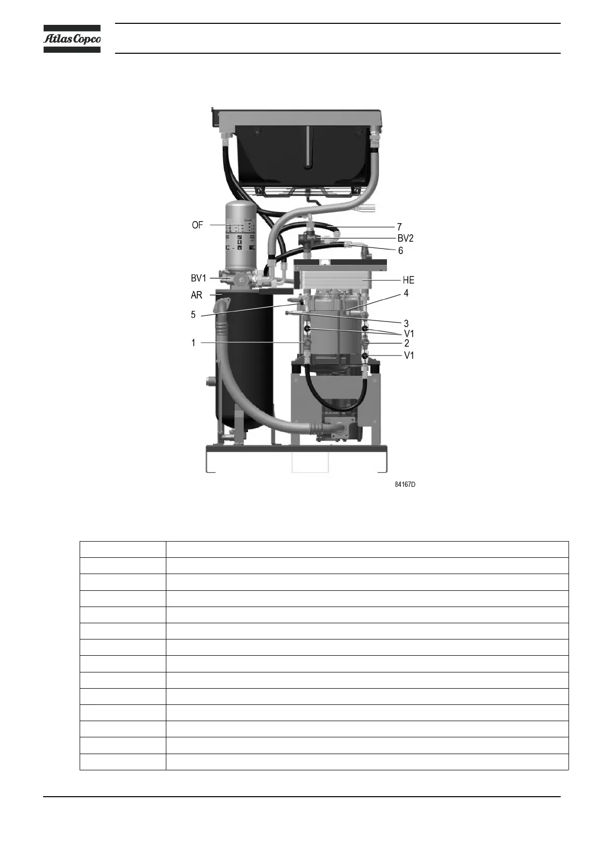 Page #66 background image