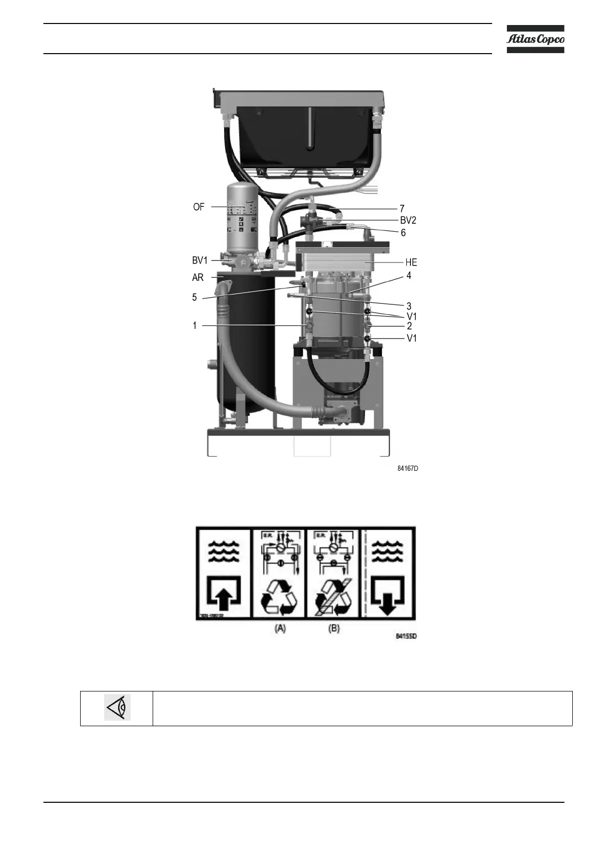Page #71 background image